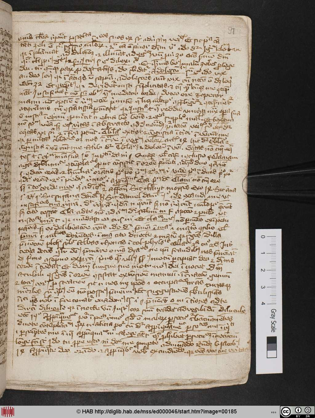 http://diglib.hab.de/mss/ed000046/00185.jpg