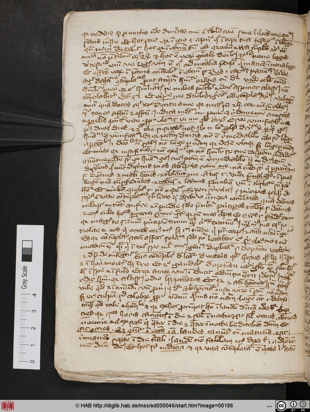 http://diglib.hab.de/mss/ed000046/00186.jpg