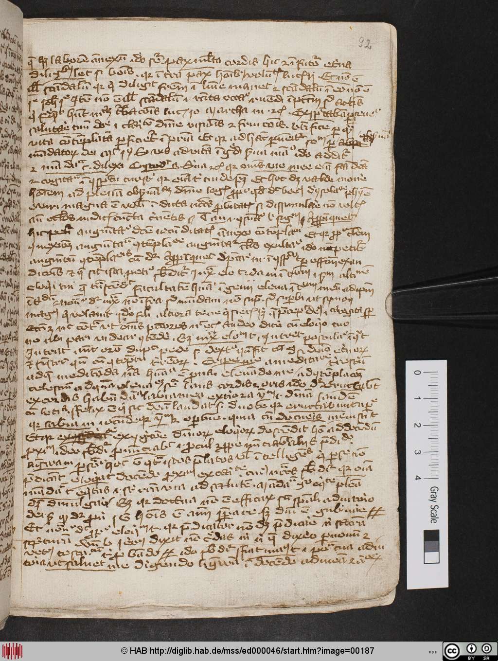 http://diglib.hab.de/mss/ed000046/00187.jpg