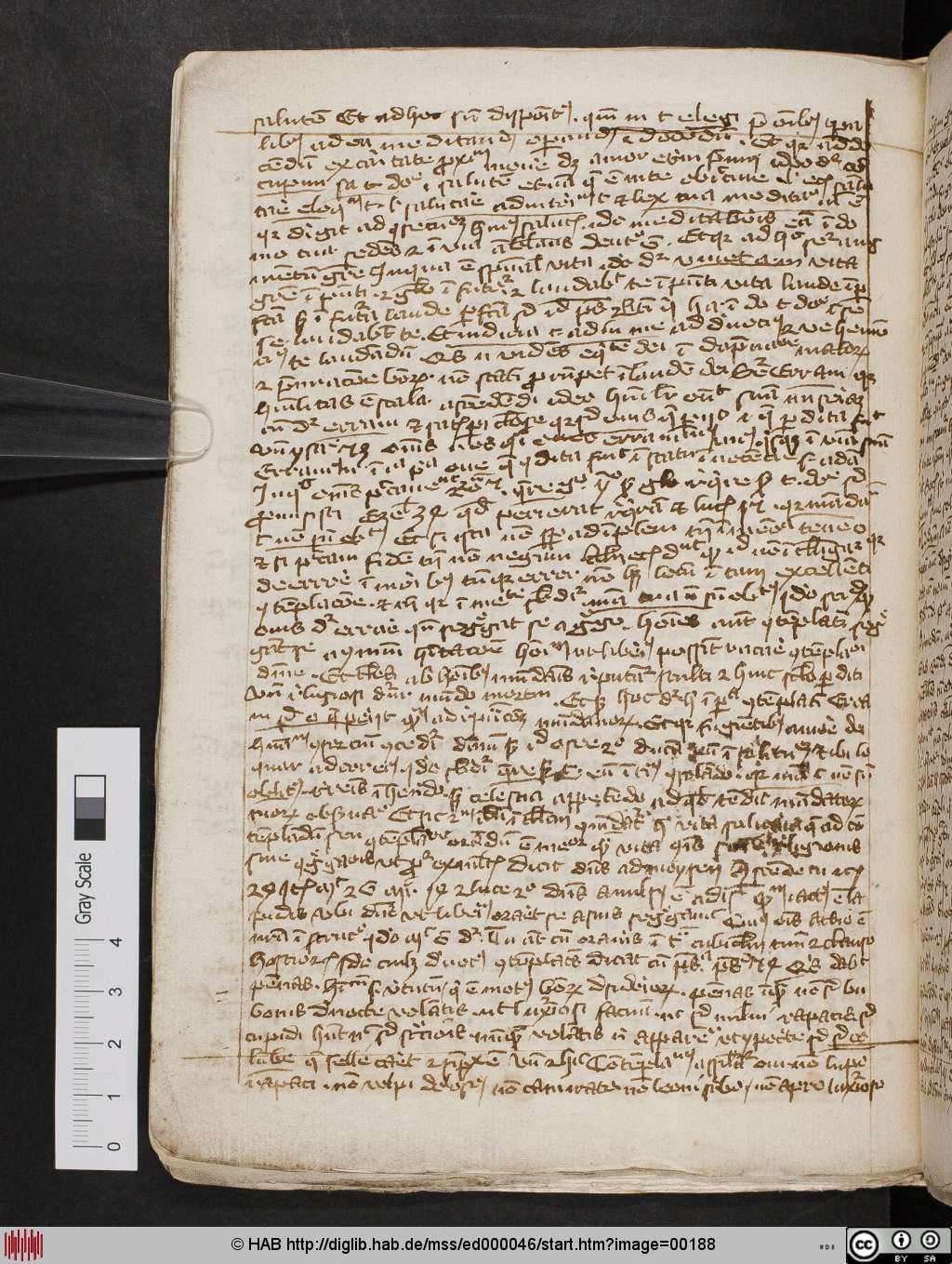 http://diglib.hab.de/mss/ed000046/00188.jpg