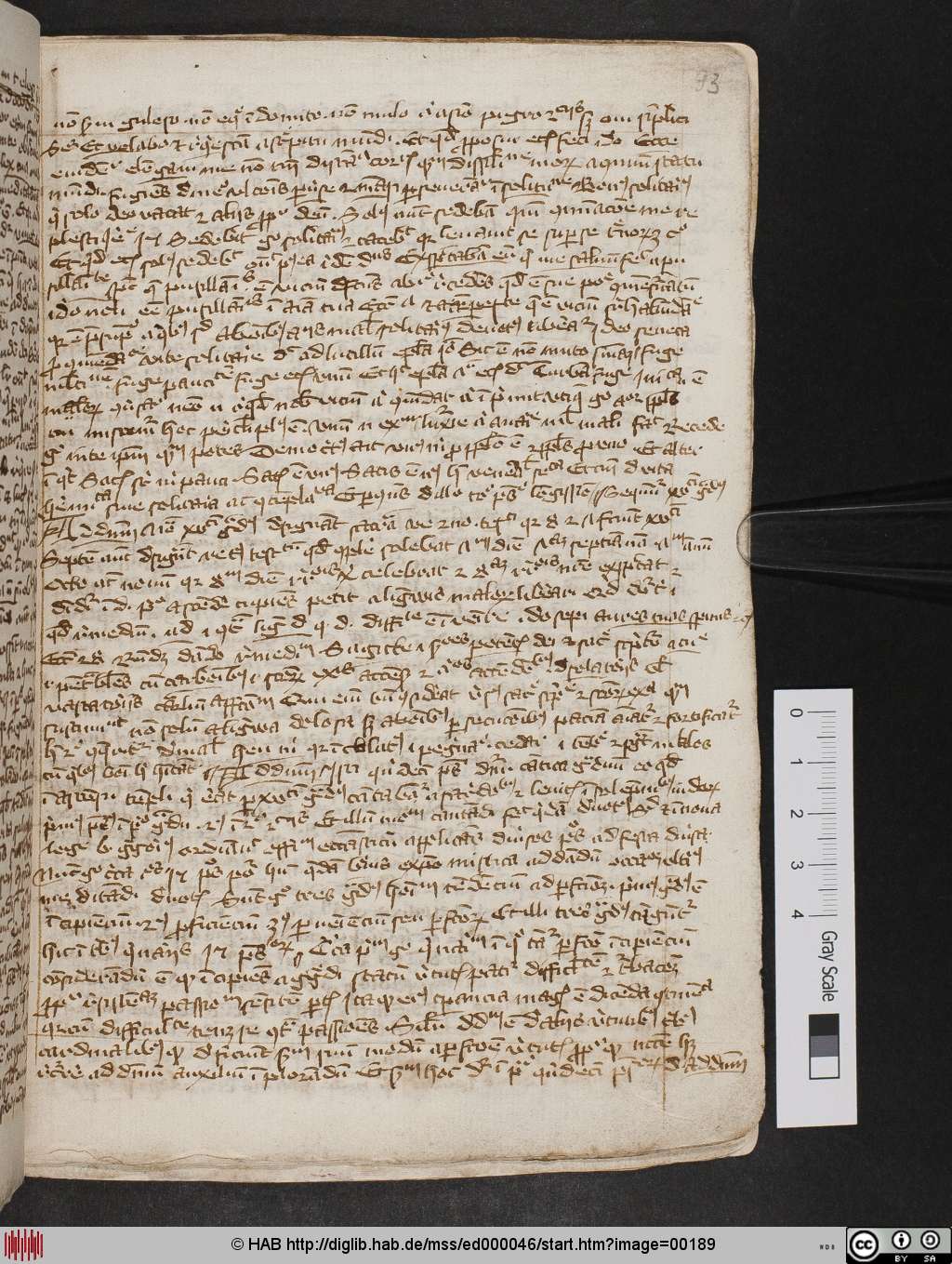 http://diglib.hab.de/mss/ed000046/00189.jpg