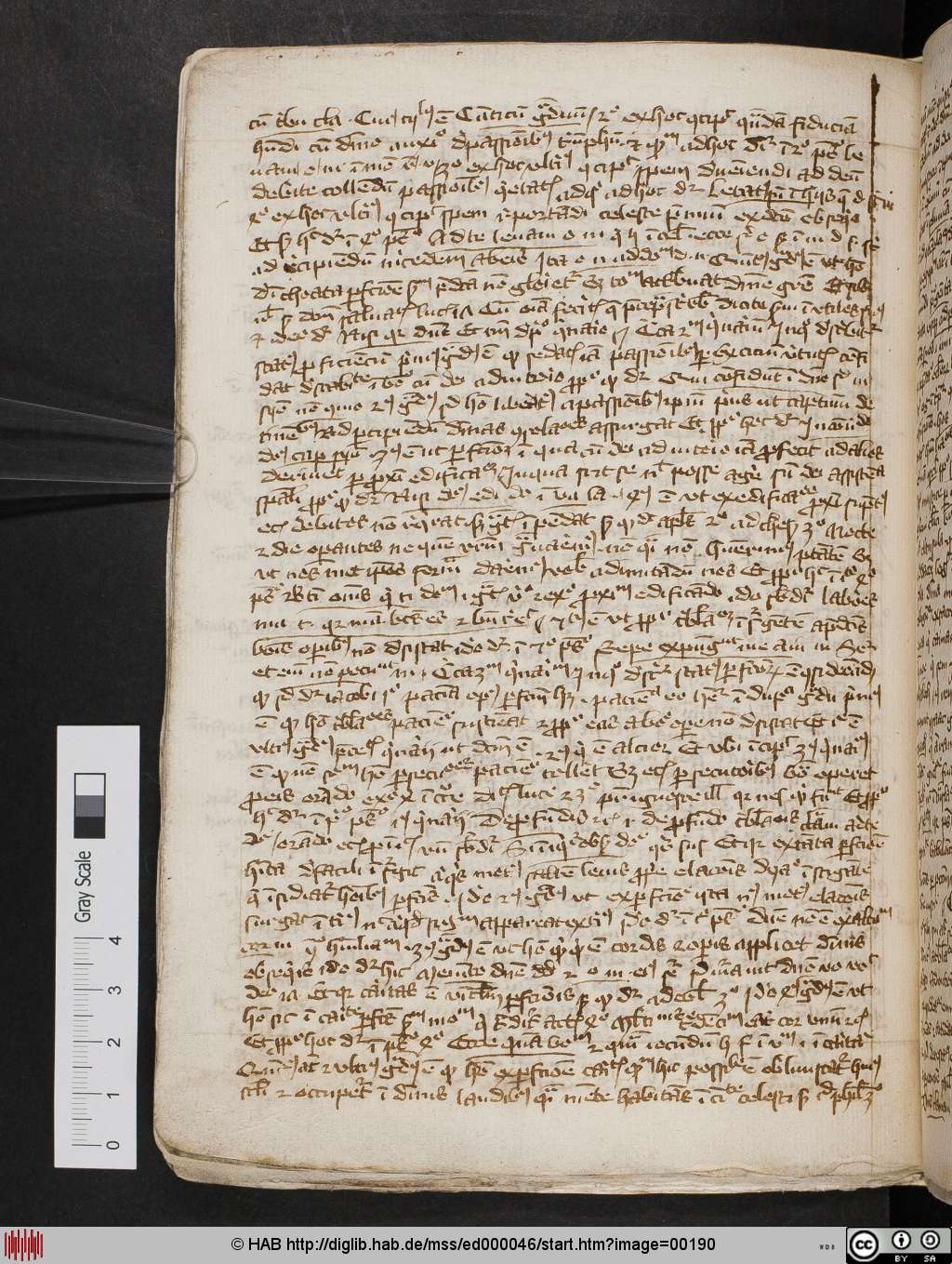 http://diglib.hab.de/mss/ed000046/00190.jpg