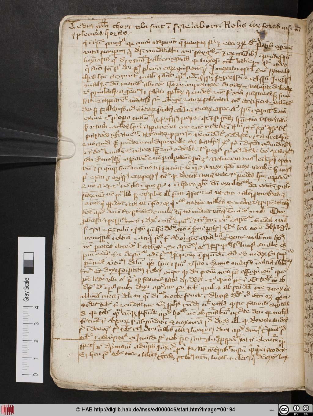 http://diglib.hab.de/mss/ed000046/00194.jpg