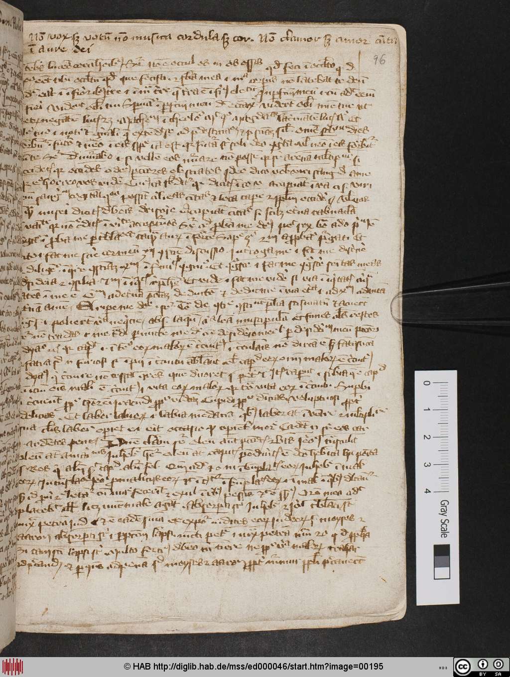 http://diglib.hab.de/mss/ed000046/00195.jpg