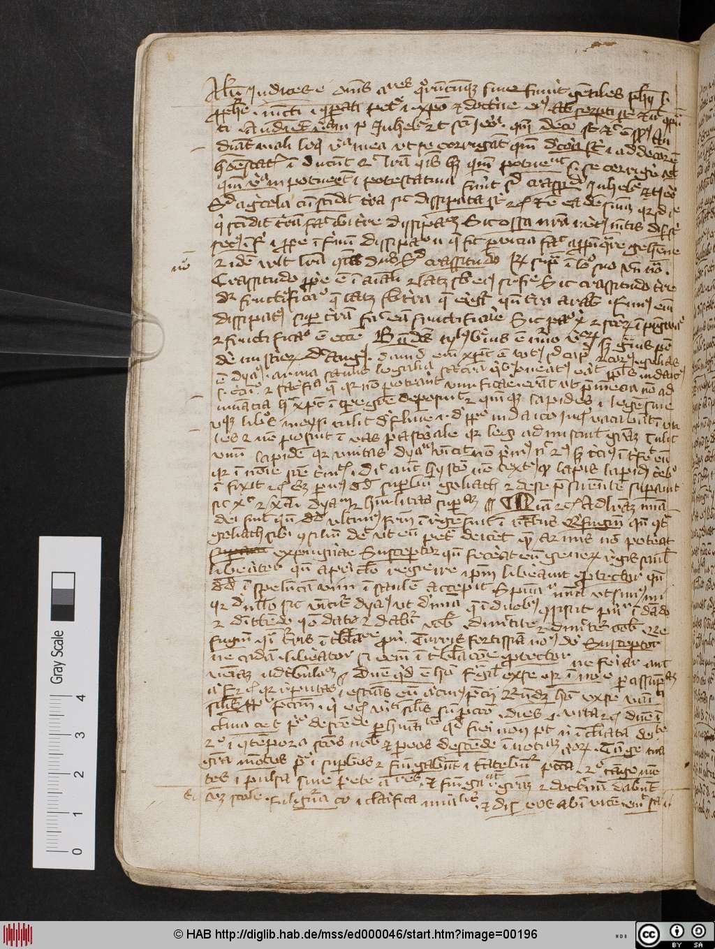 http://diglib.hab.de/mss/ed000046/00196.jpg