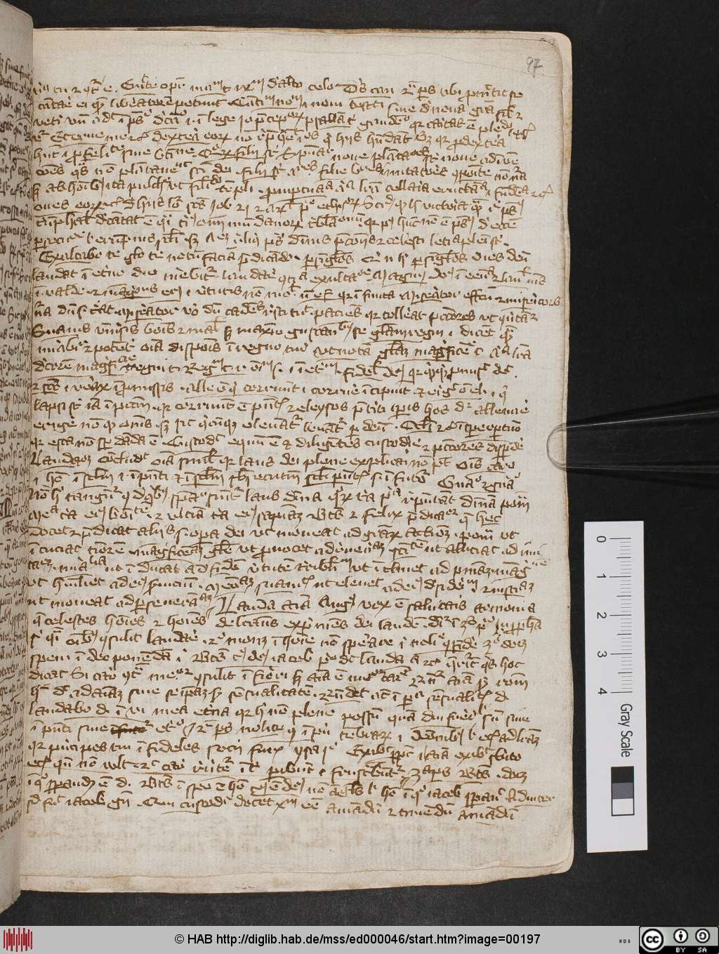 http://diglib.hab.de/mss/ed000046/00197.jpg