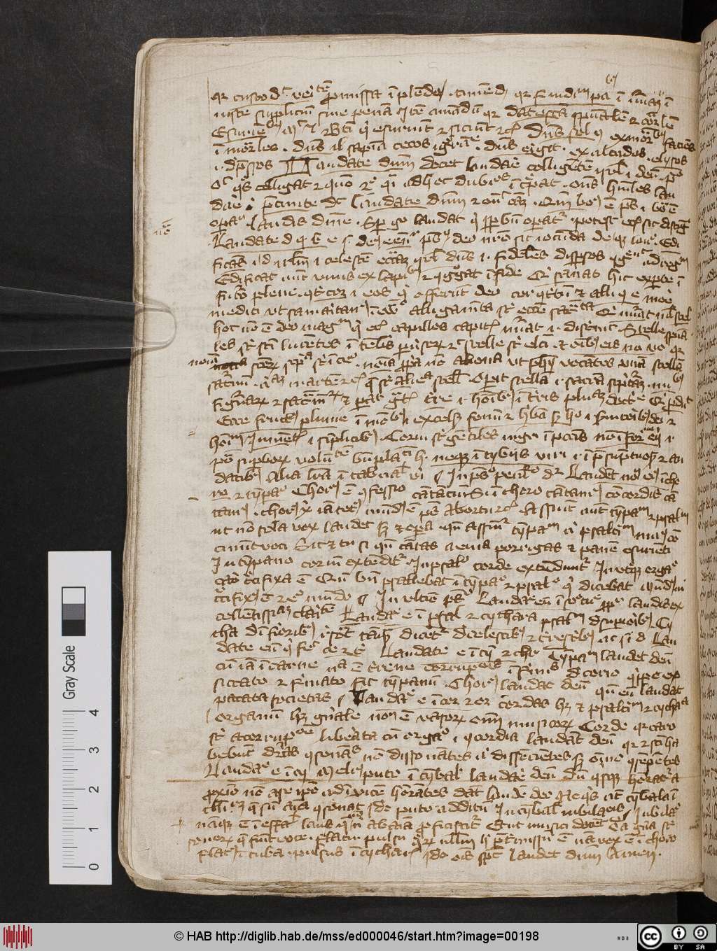 http://diglib.hab.de/mss/ed000046/00198.jpg