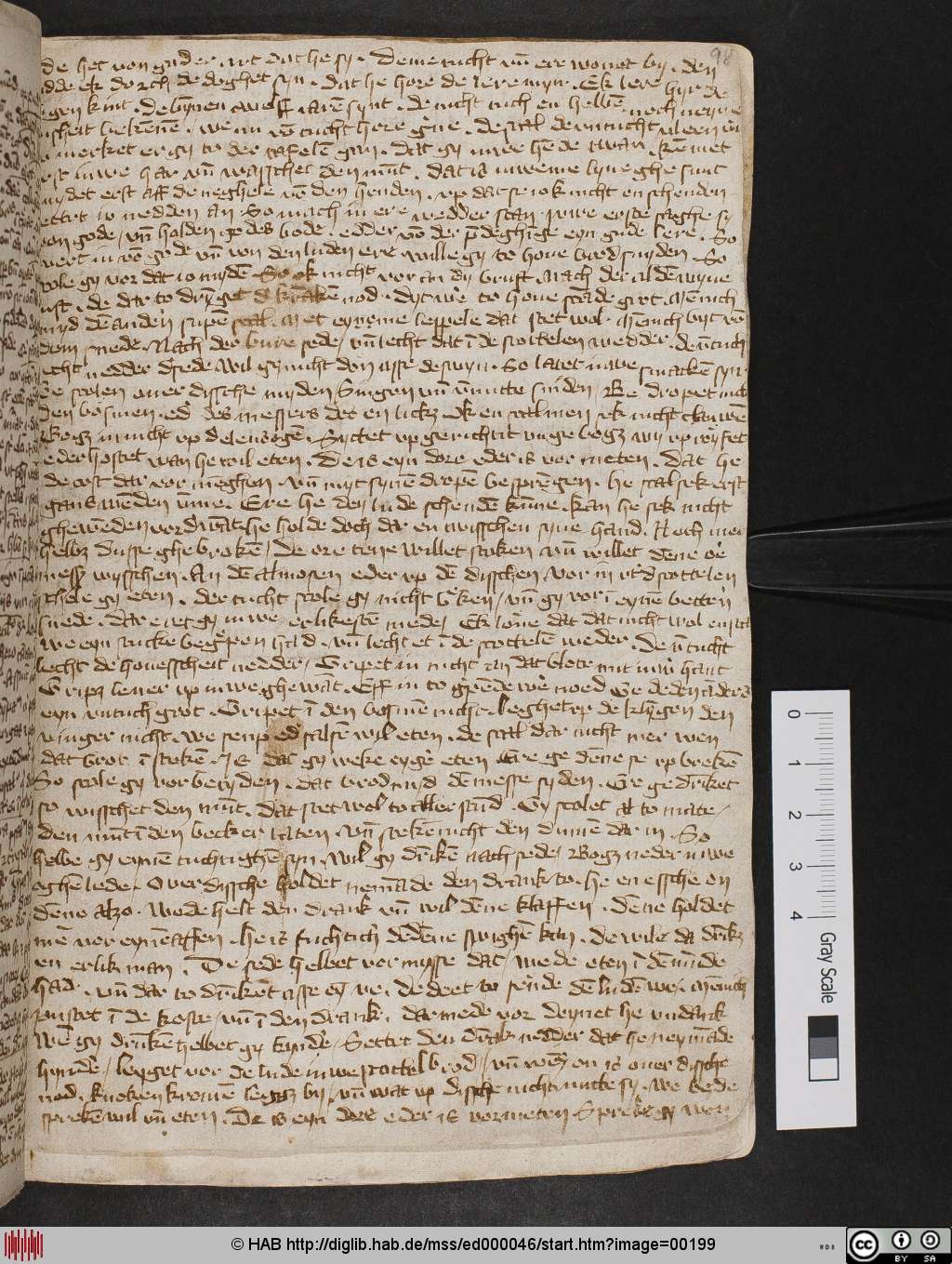 http://diglib.hab.de/mss/ed000046/00199.jpg