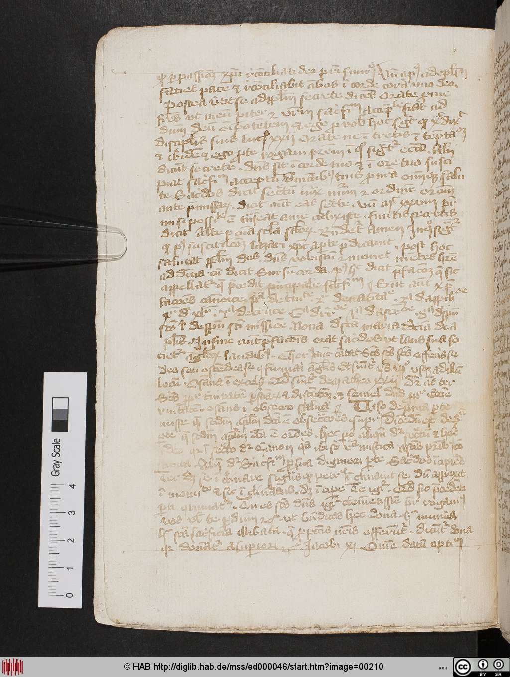 http://diglib.hab.de/mss/ed000046/00210.jpg