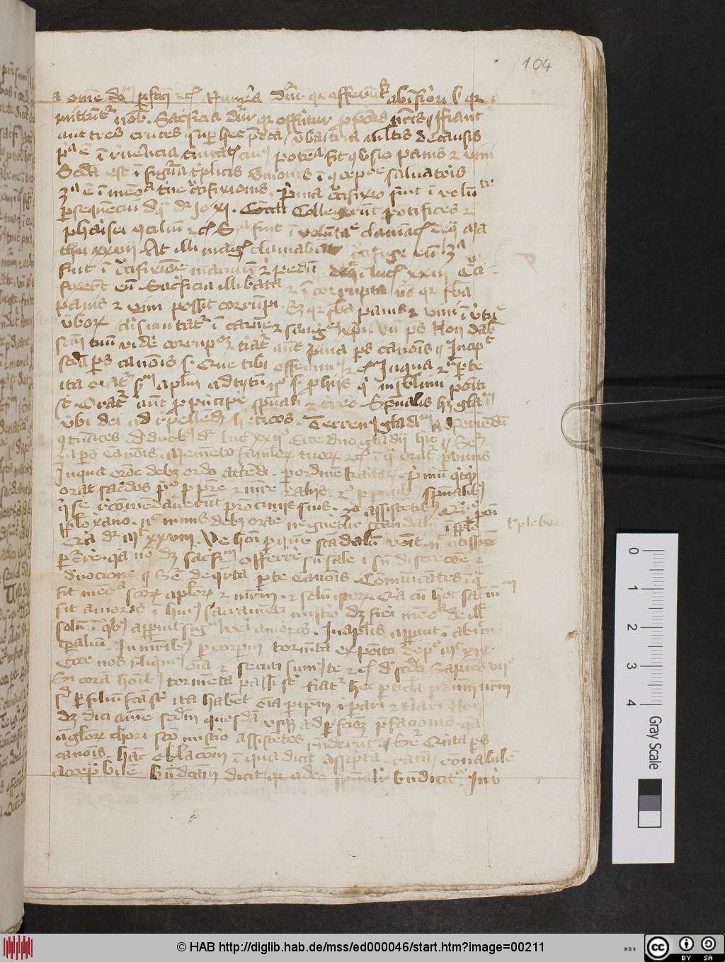 http://diglib.hab.de/mss/ed000046/00211.jpg