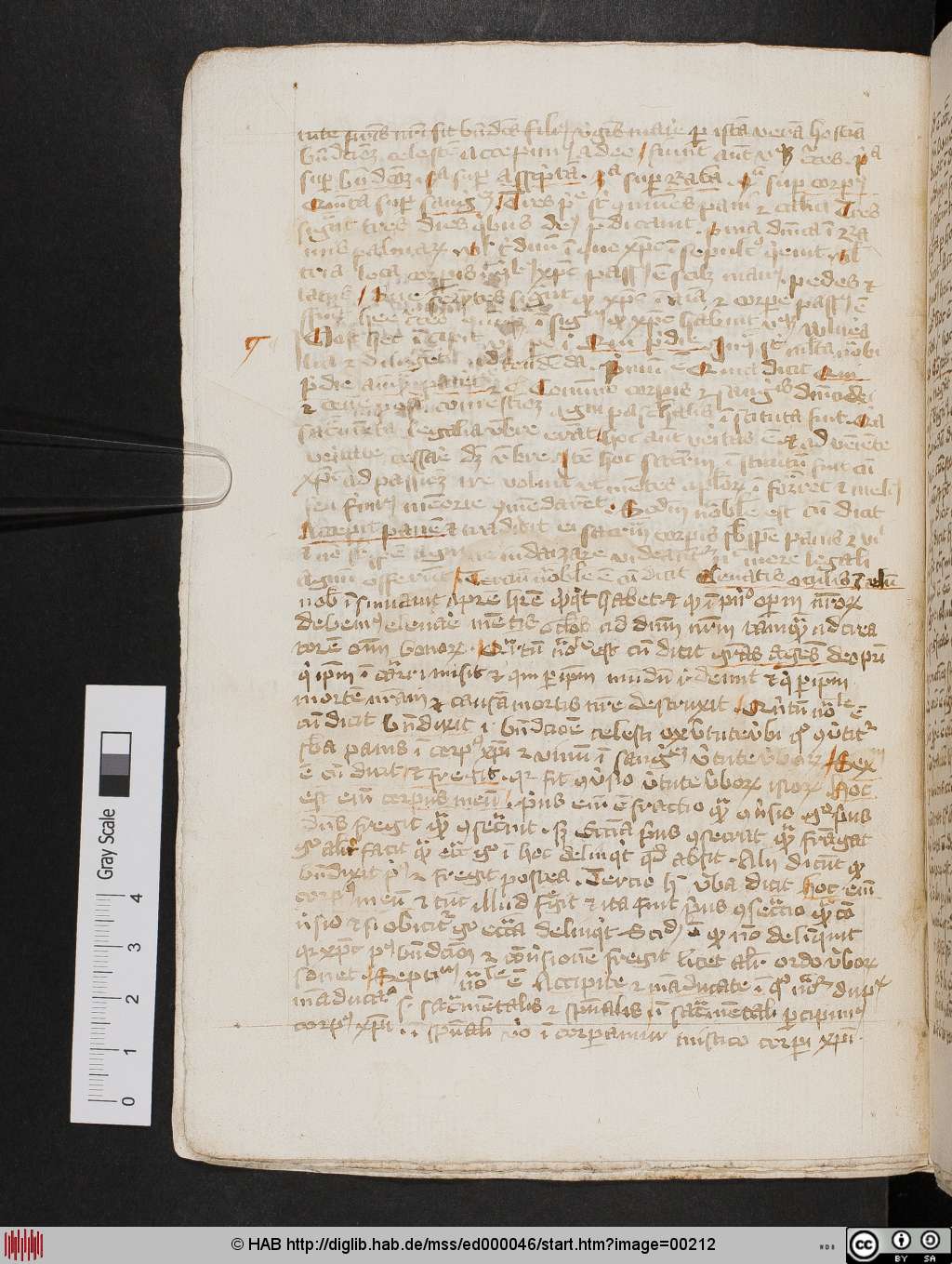 http://diglib.hab.de/mss/ed000046/00212.jpg