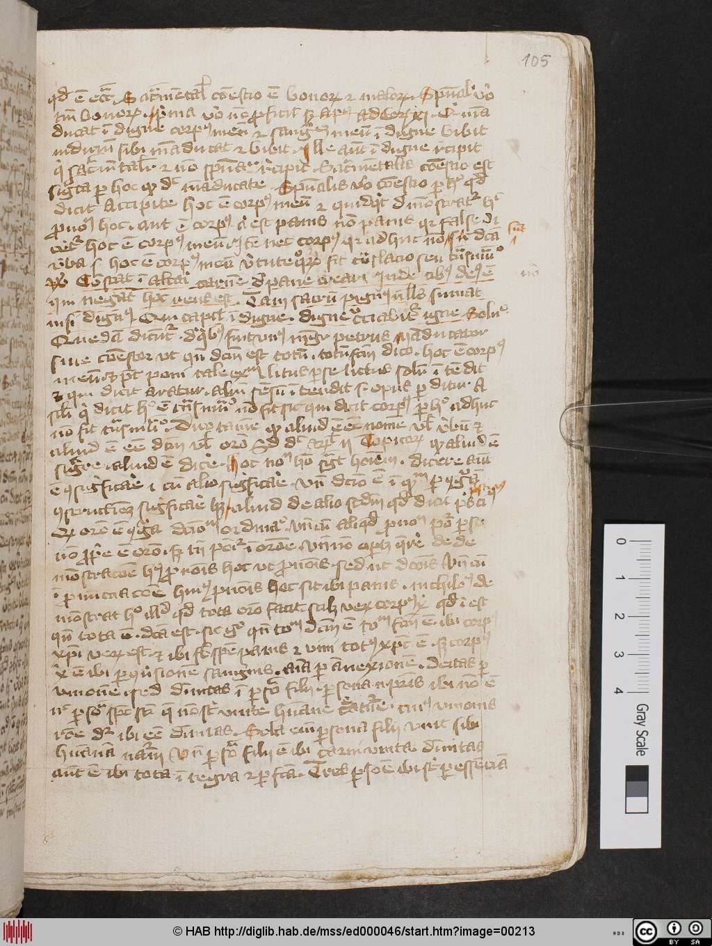 http://diglib.hab.de/mss/ed000046/00213.jpg