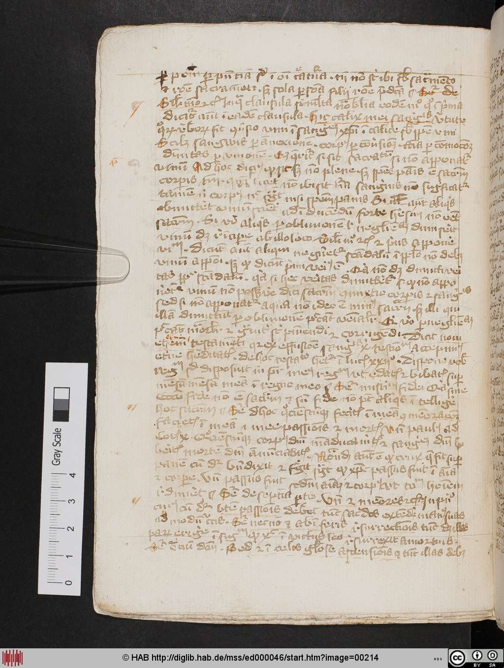 http://diglib.hab.de/mss/ed000046/00214.jpg