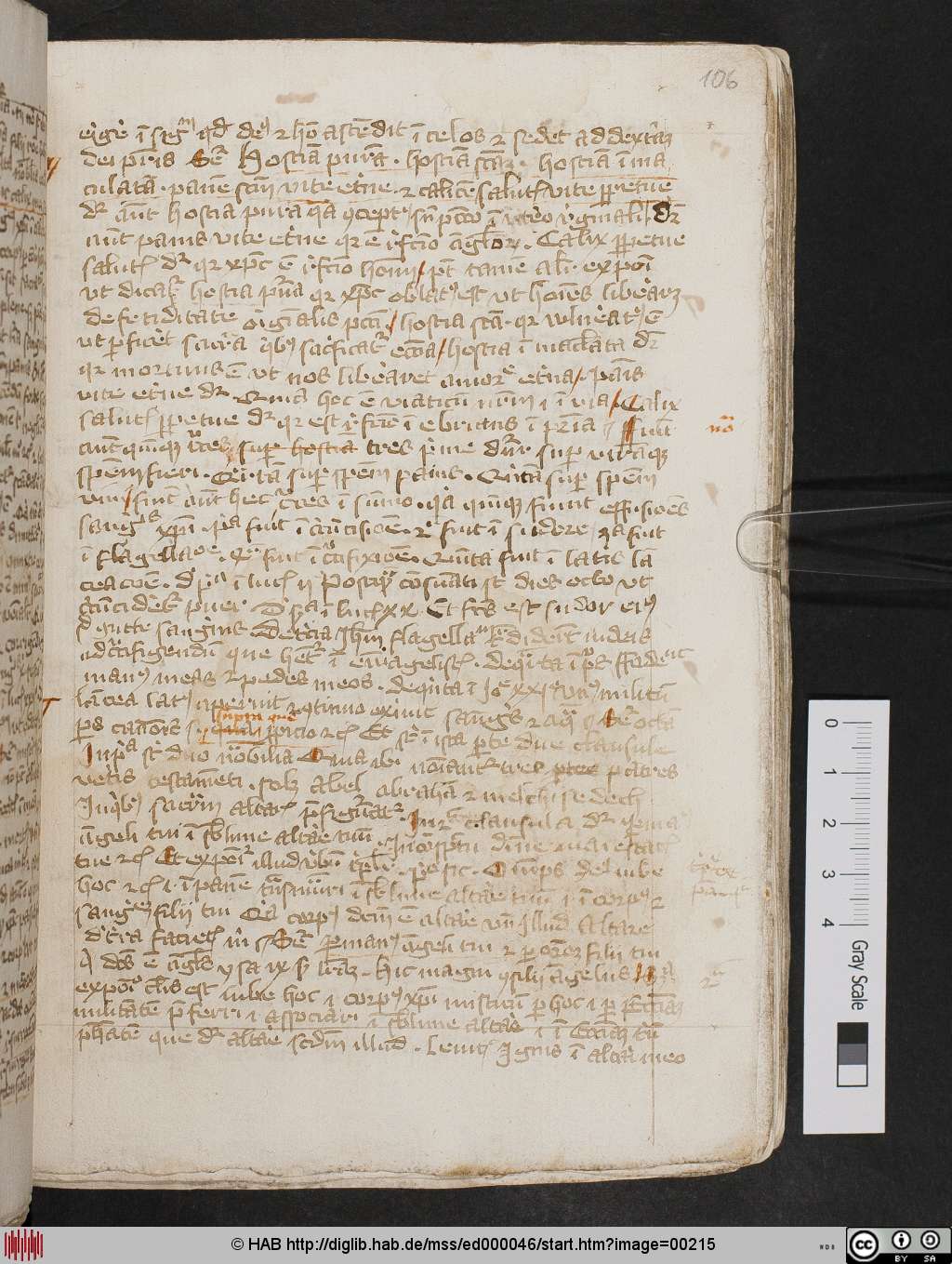 http://diglib.hab.de/mss/ed000046/00215.jpg