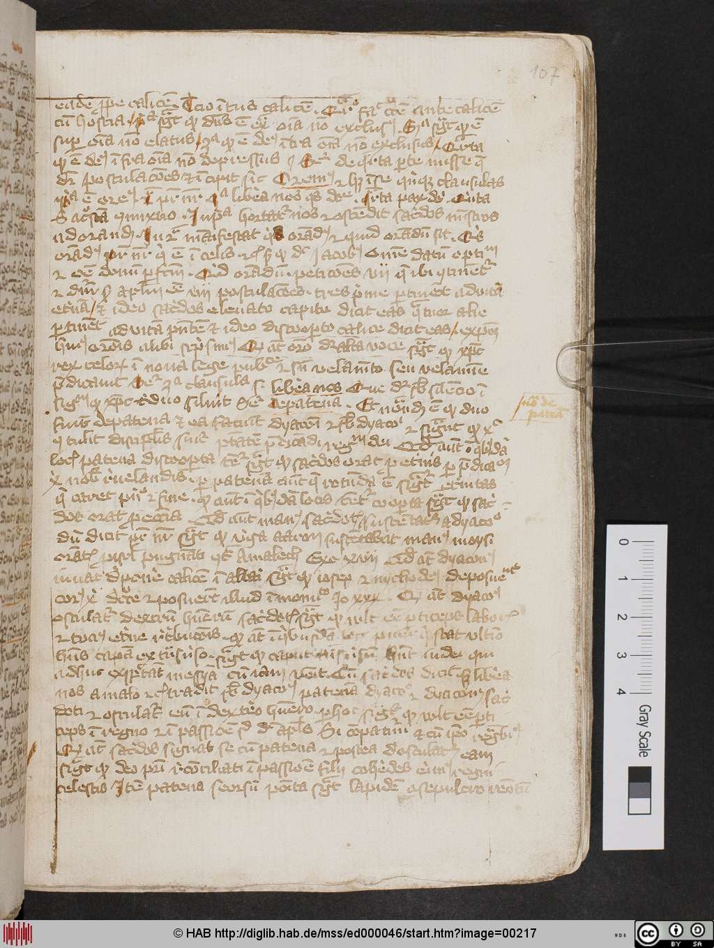 http://diglib.hab.de/mss/ed000046/00217.jpg