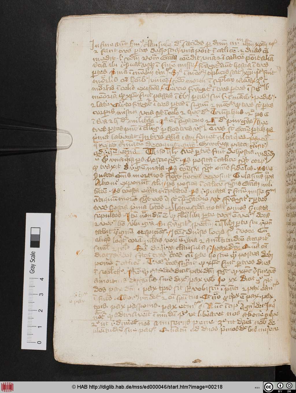 http://diglib.hab.de/mss/ed000046/00218.jpg
