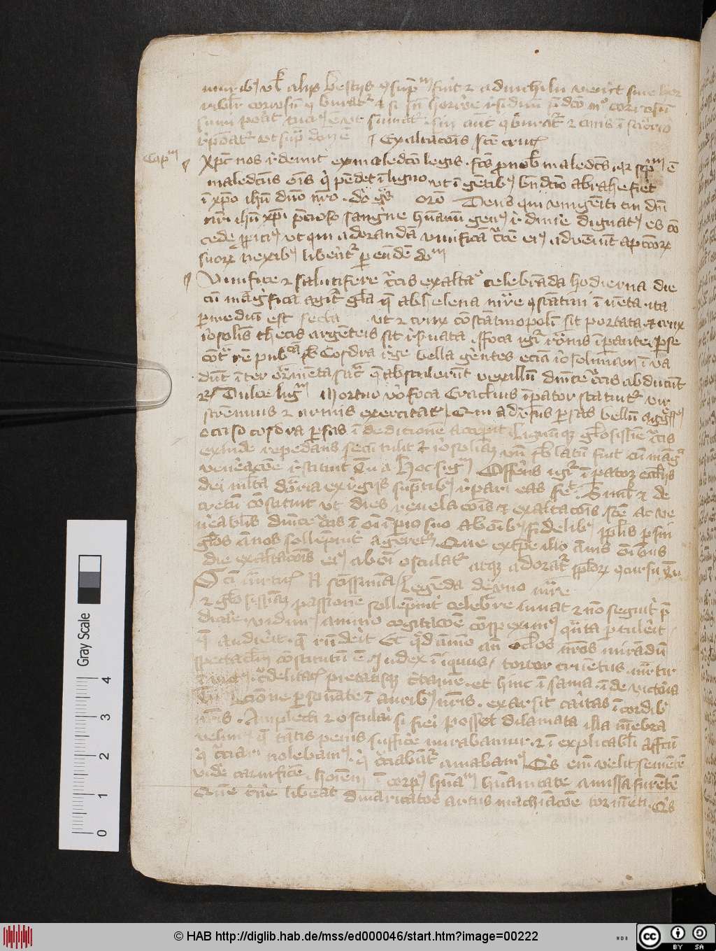 http://diglib.hab.de/mss/ed000046/00222.jpg