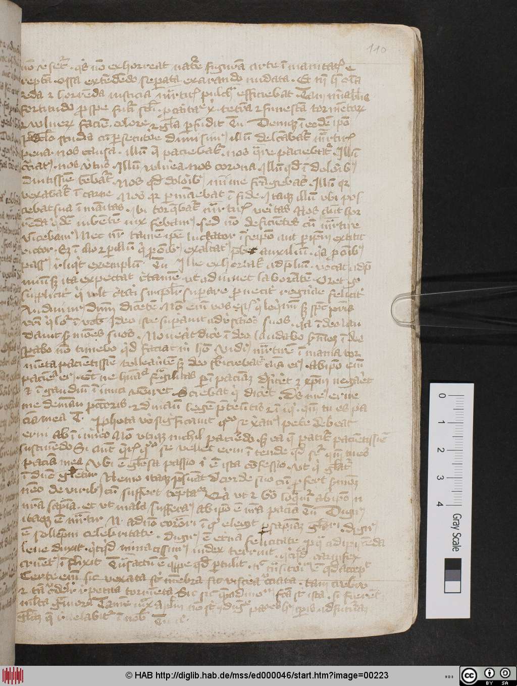 http://diglib.hab.de/mss/ed000046/00223.jpg