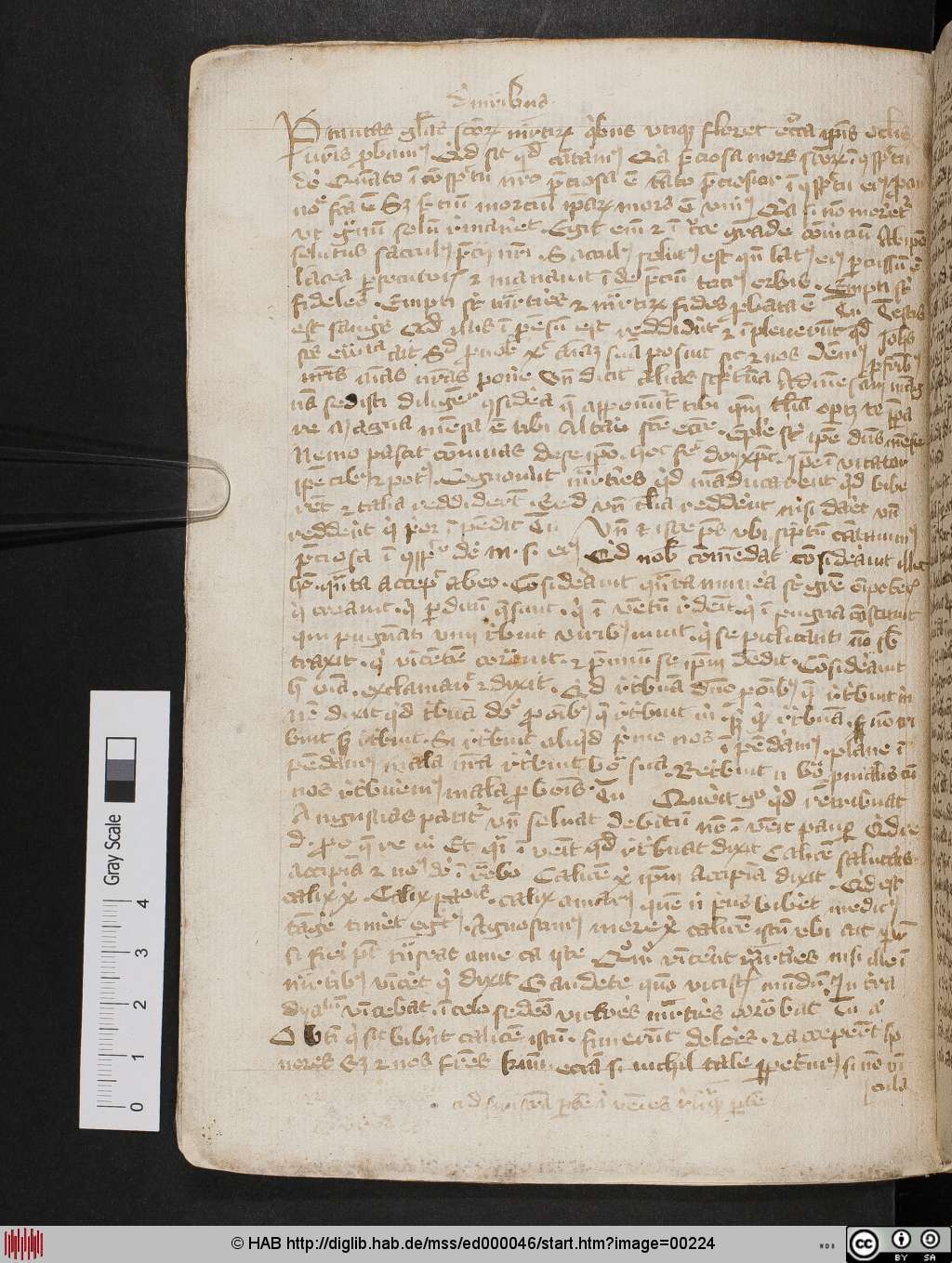 http://diglib.hab.de/mss/ed000046/00224.jpg