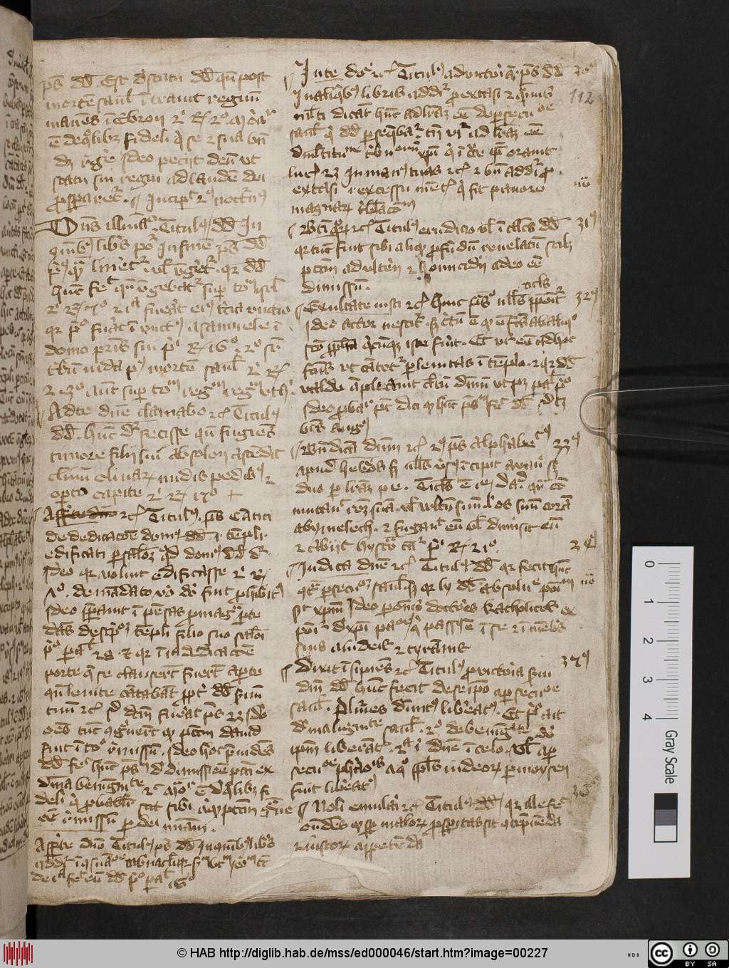 http://diglib.hab.de/mss/ed000046/00227.jpg