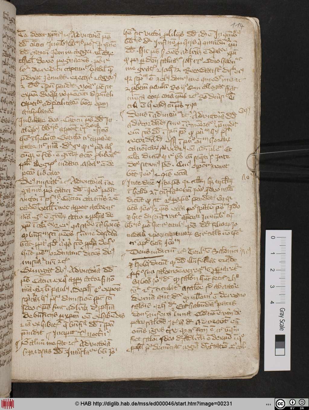 http://diglib.hab.de/mss/ed000046/00231.jpg