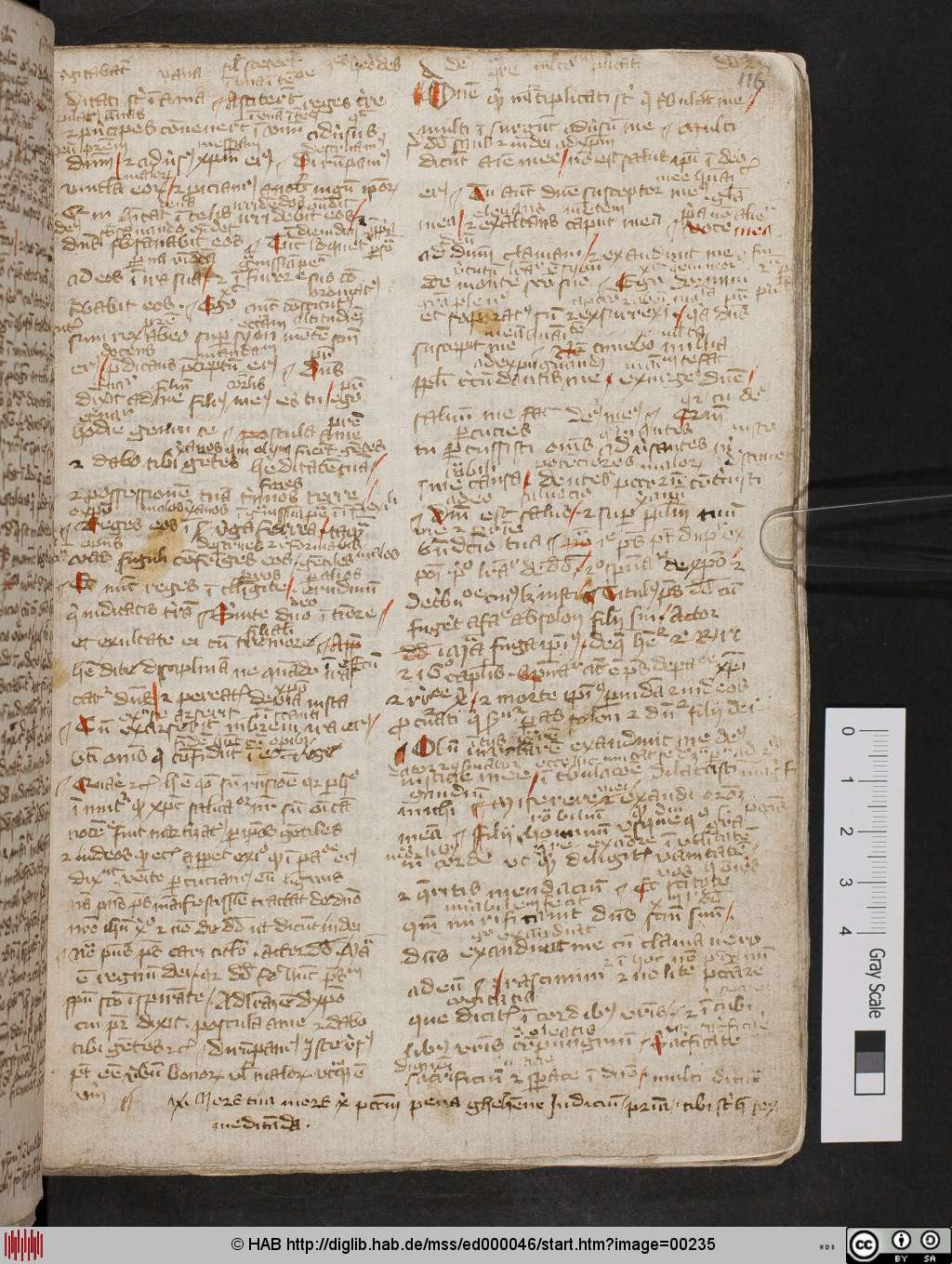 http://diglib.hab.de/mss/ed000046/00235.jpg