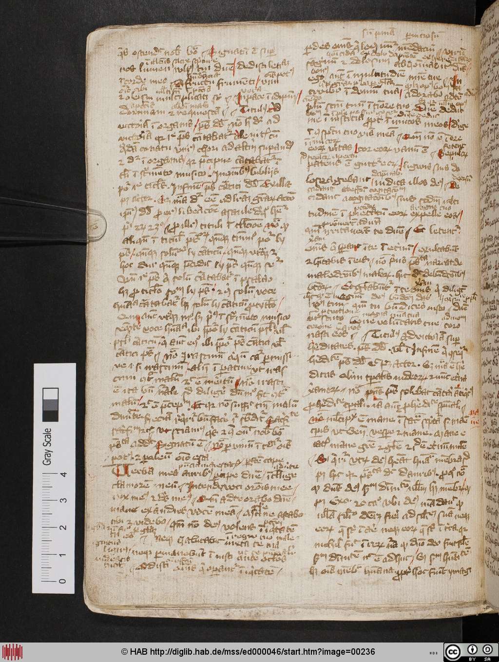http://diglib.hab.de/mss/ed000046/00236.jpg
