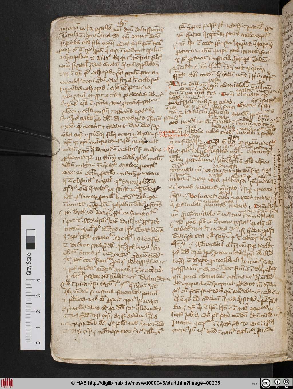 http://diglib.hab.de/mss/ed000046/00238.jpg