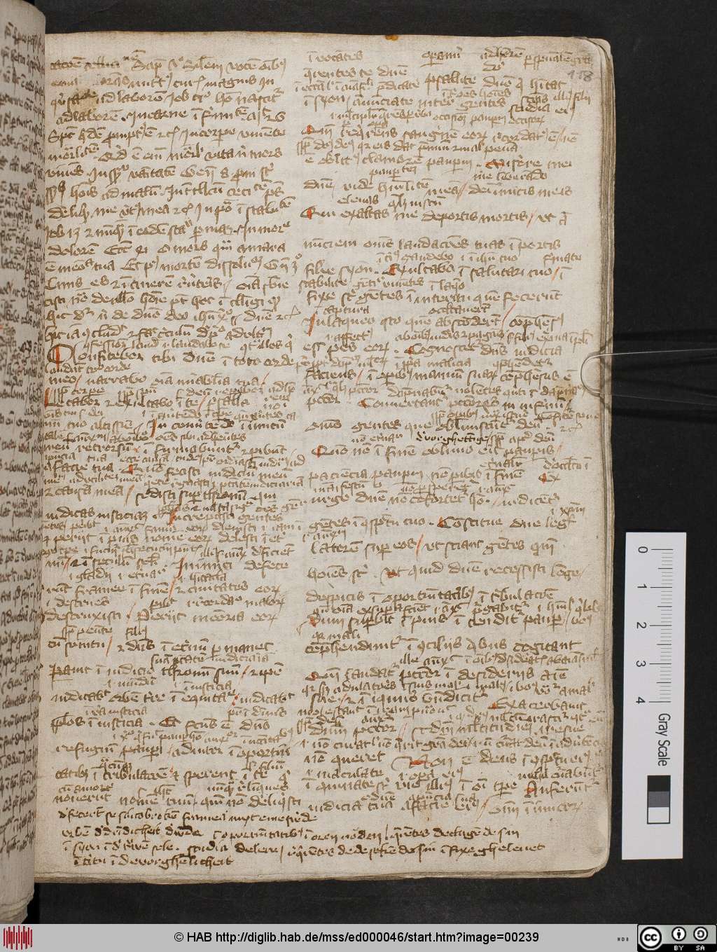 http://diglib.hab.de/mss/ed000046/00239.jpg