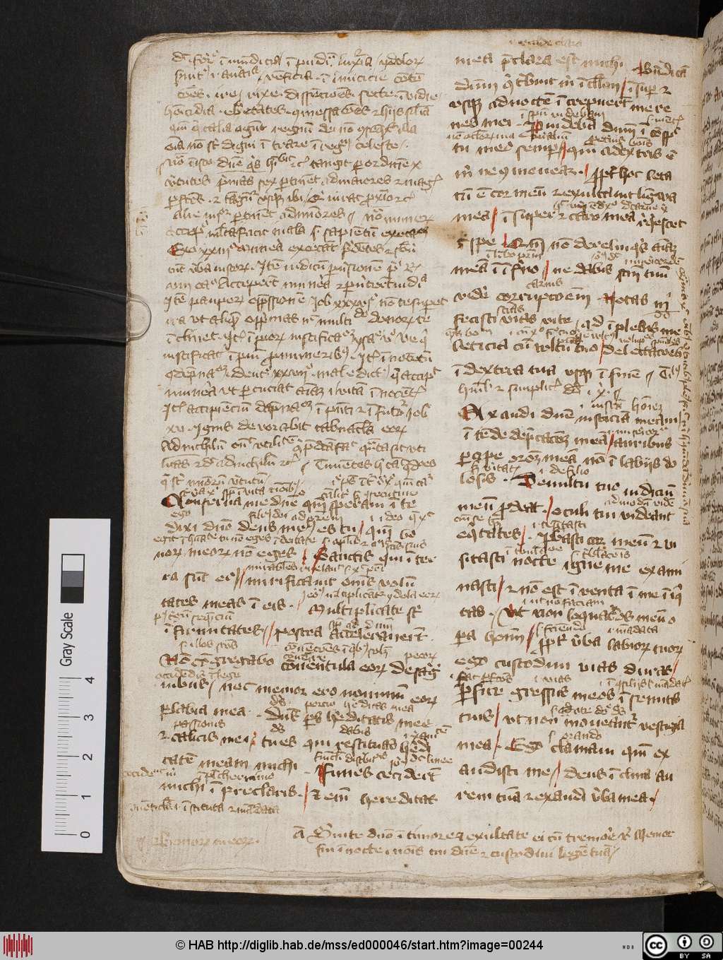 http://diglib.hab.de/mss/ed000046/00244.jpg