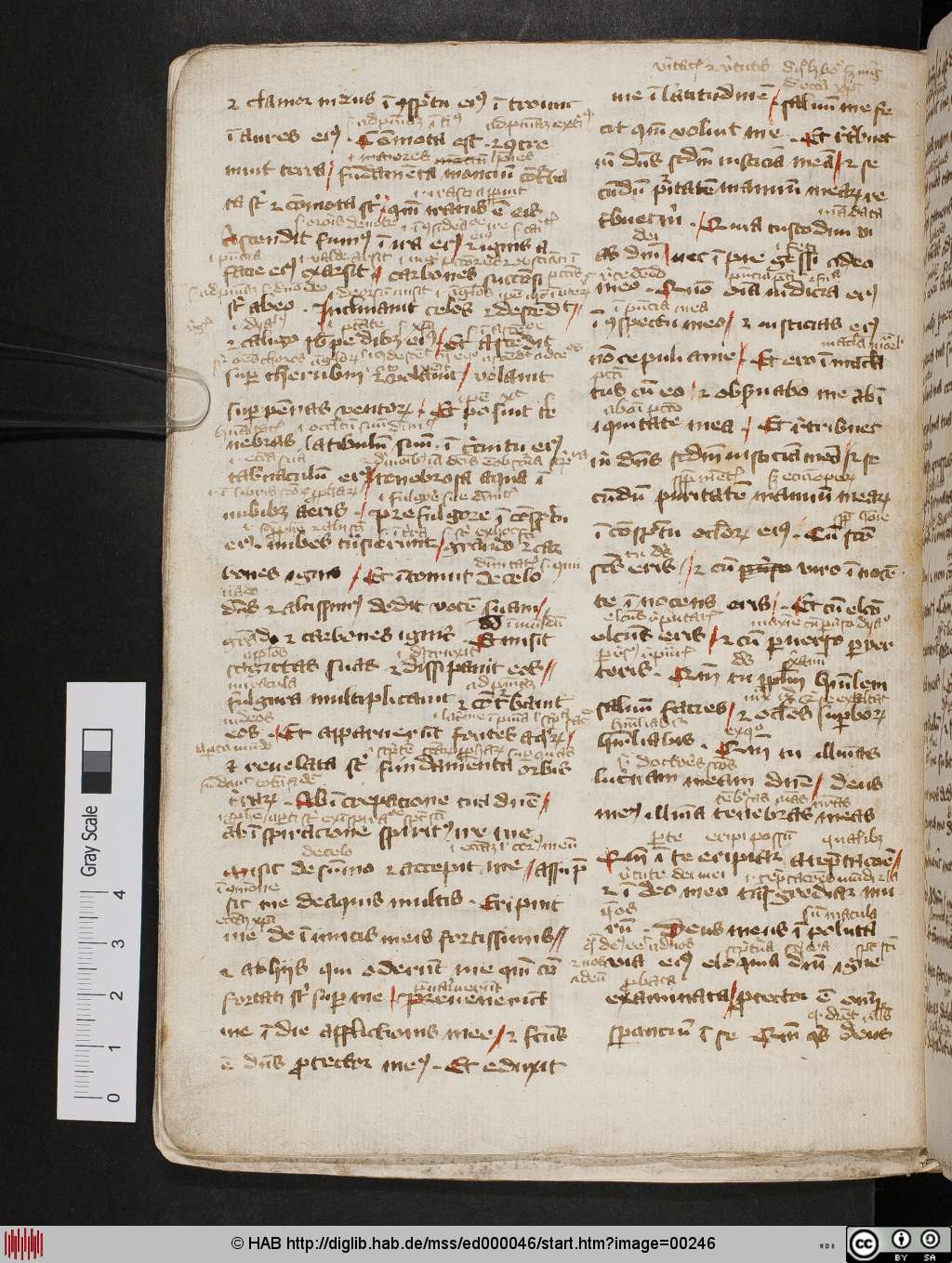 http://diglib.hab.de/mss/ed000046/00246.jpg