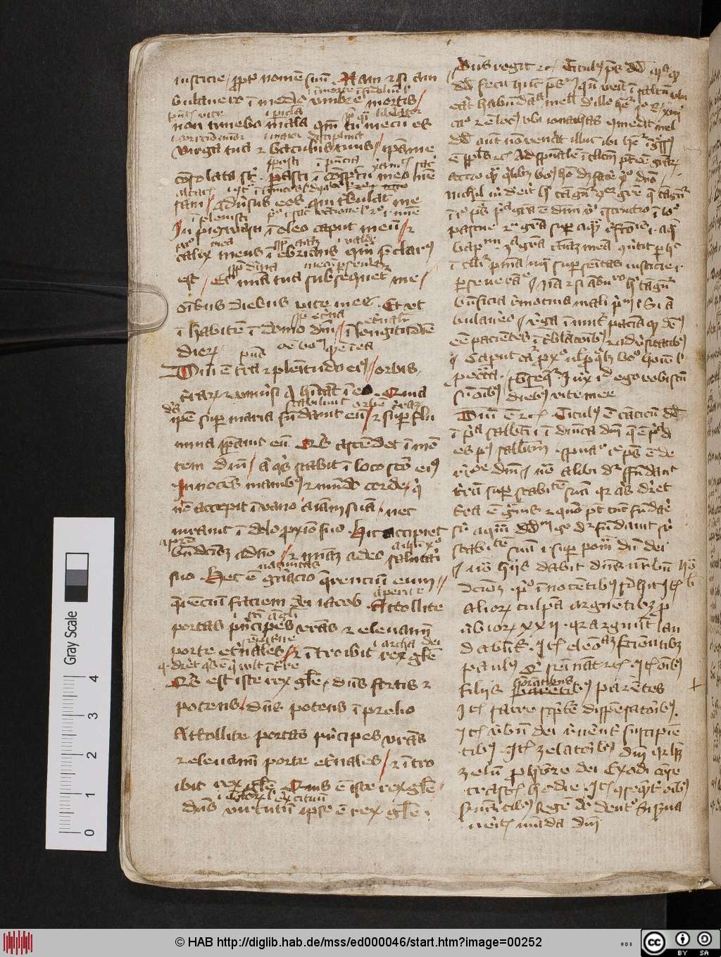 http://diglib.hab.de/mss/ed000046/00252.jpg