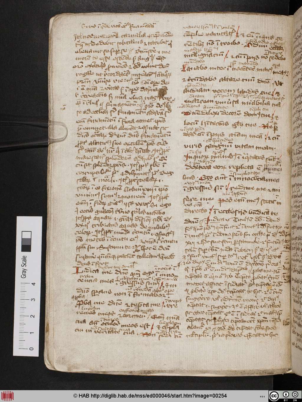 http://diglib.hab.de/mss/ed000046/00254.jpg