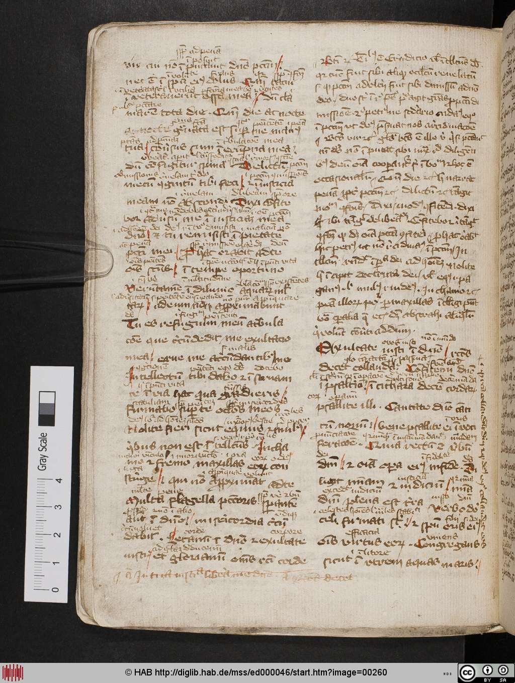http://diglib.hab.de/mss/ed000046/00260.jpg