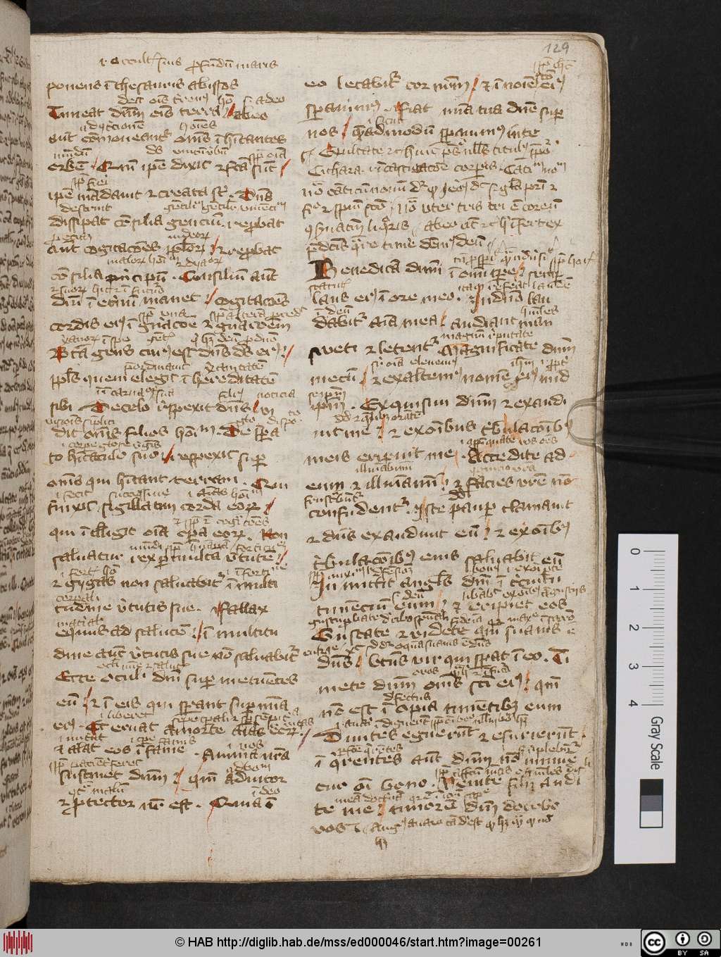 http://diglib.hab.de/mss/ed000046/00261.jpg