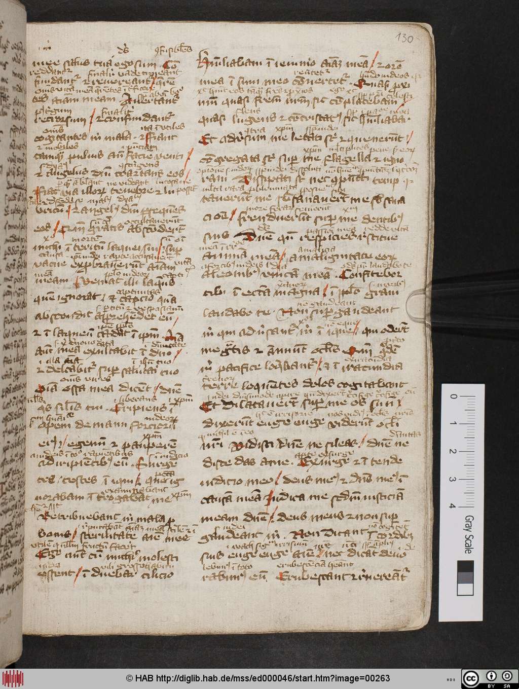 http://diglib.hab.de/mss/ed000046/00263.jpg
