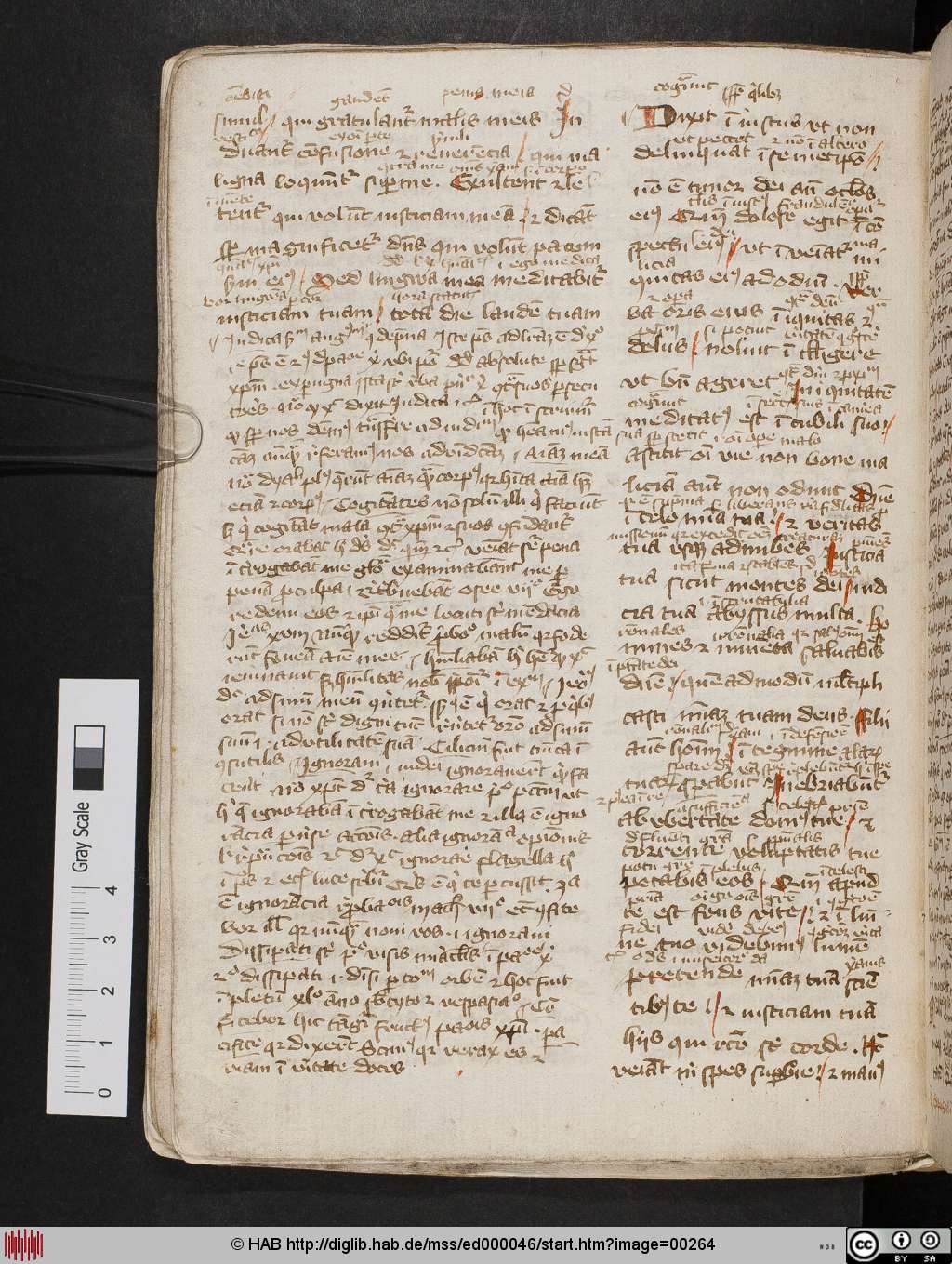 http://diglib.hab.de/mss/ed000046/00264.jpg