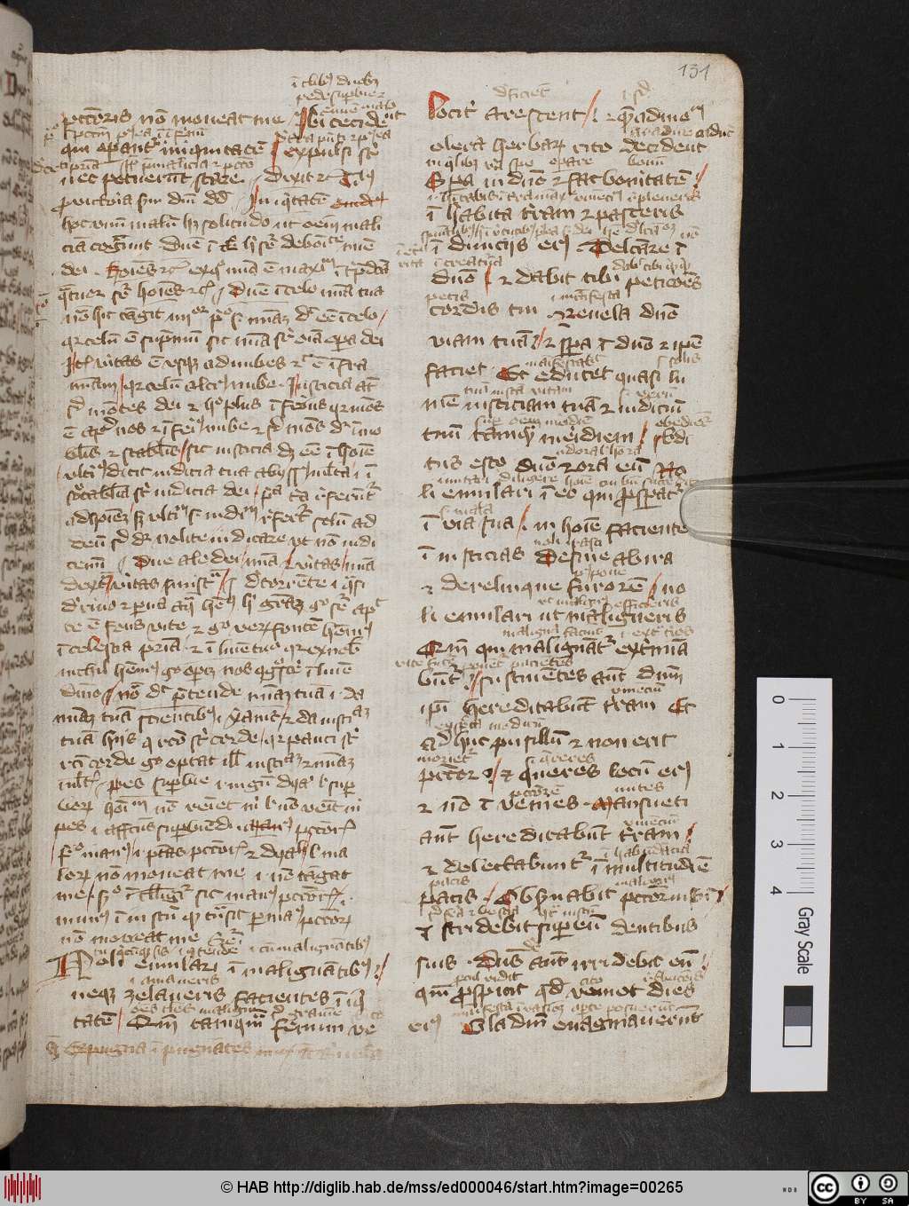 http://diglib.hab.de/mss/ed000046/00265.jpg