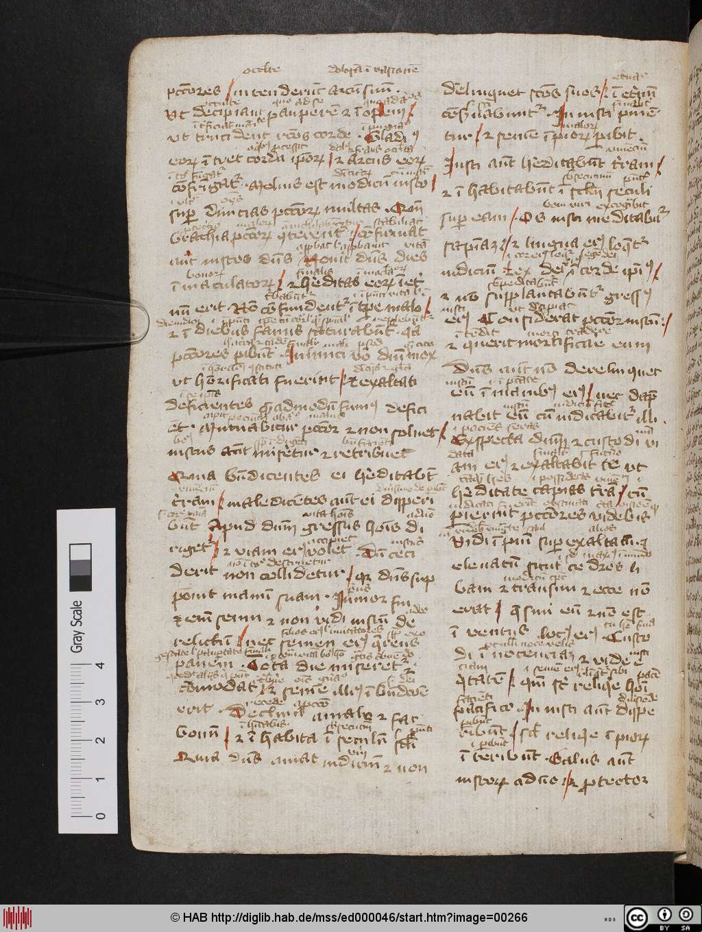 http://diglib.hab.de/mss/ed000046/00266.jpg