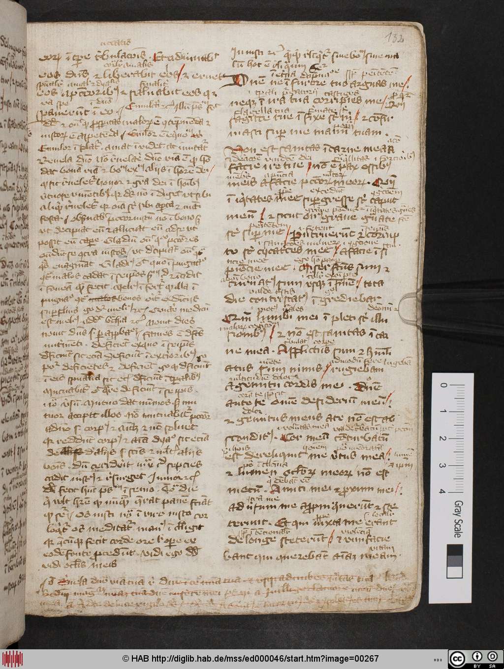 http://diglib.hab.de/mss/ed000046/00267.jpg