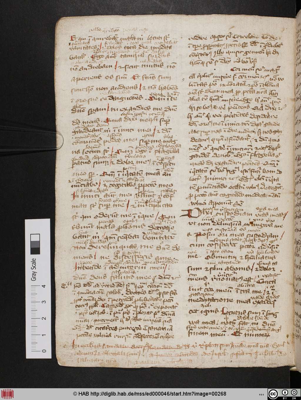 http://diglib.hab.de/mss/ed000046/00268.jpg