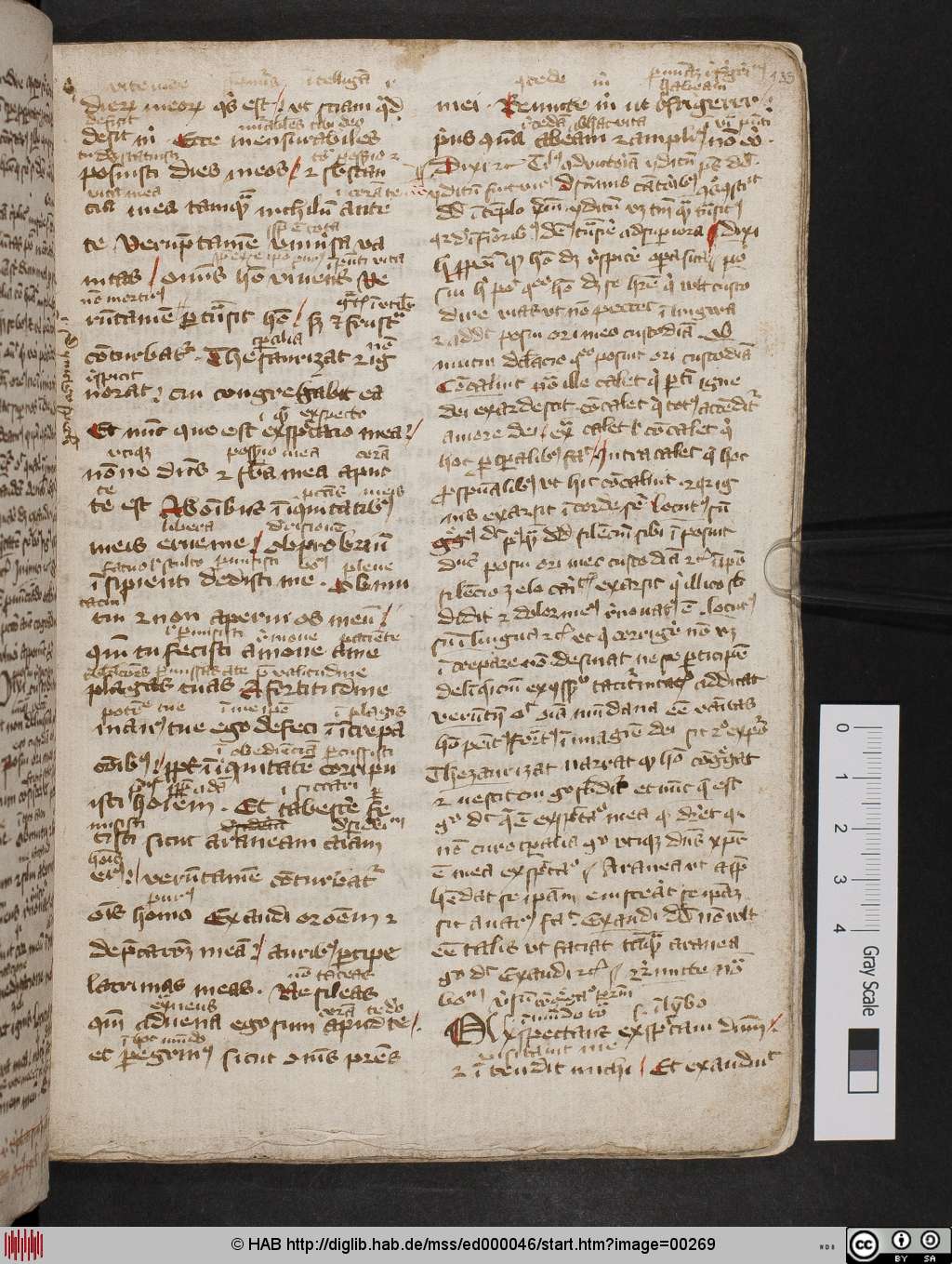 http://diglib.hab.de/mss/ed000046/00269.jpg