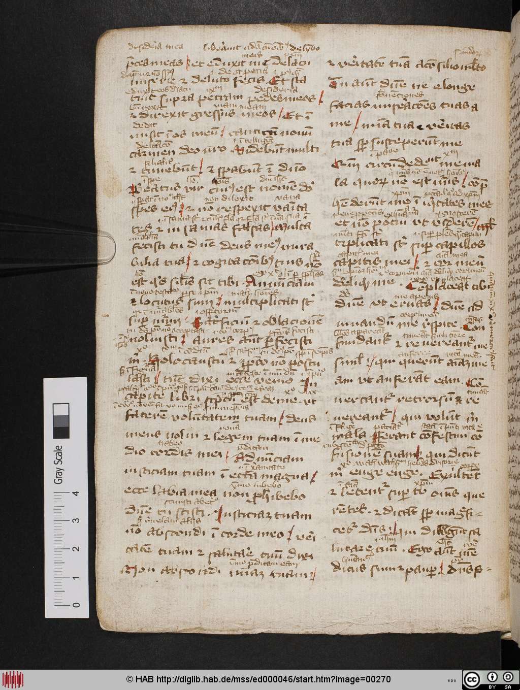 http://diglib.hab.de/mss/ed000046/00270.jpg