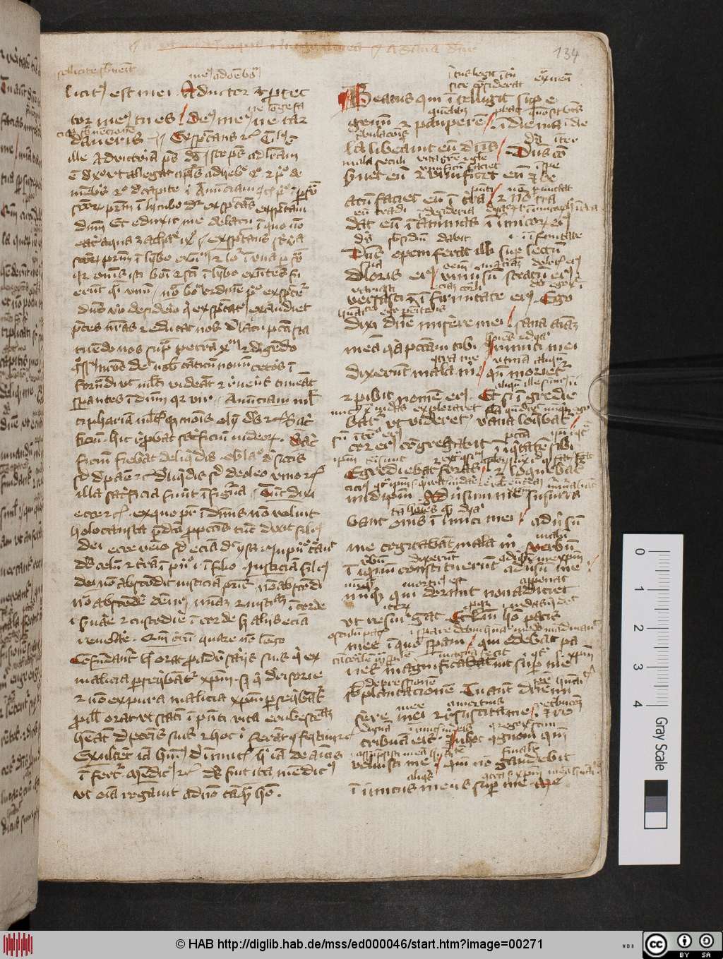 http://diglib.hab.de/mss/ed000046/00271.jpg