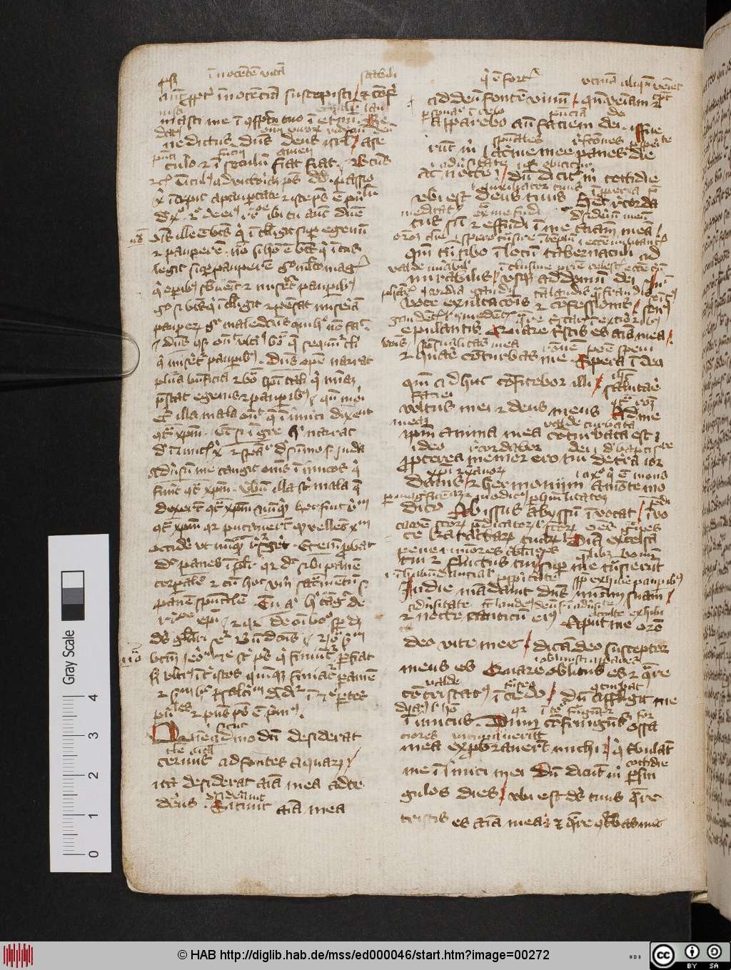 http://diglib.hab.de/mss/ed000046/00272.jpg