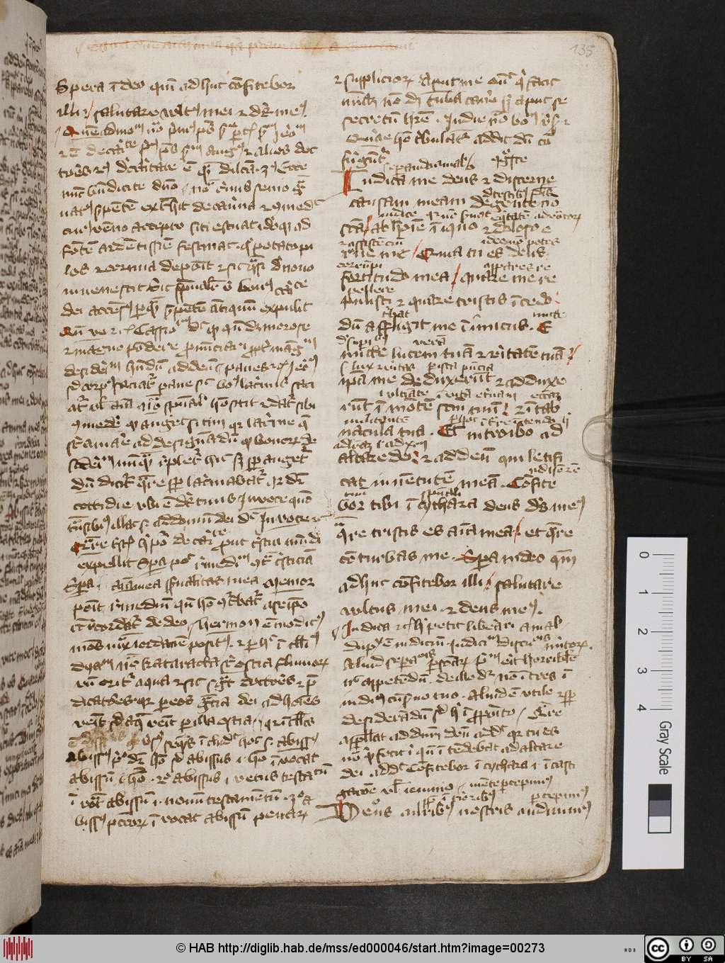 http://diglib.hab.de/mss/ed000046/00273.jpg