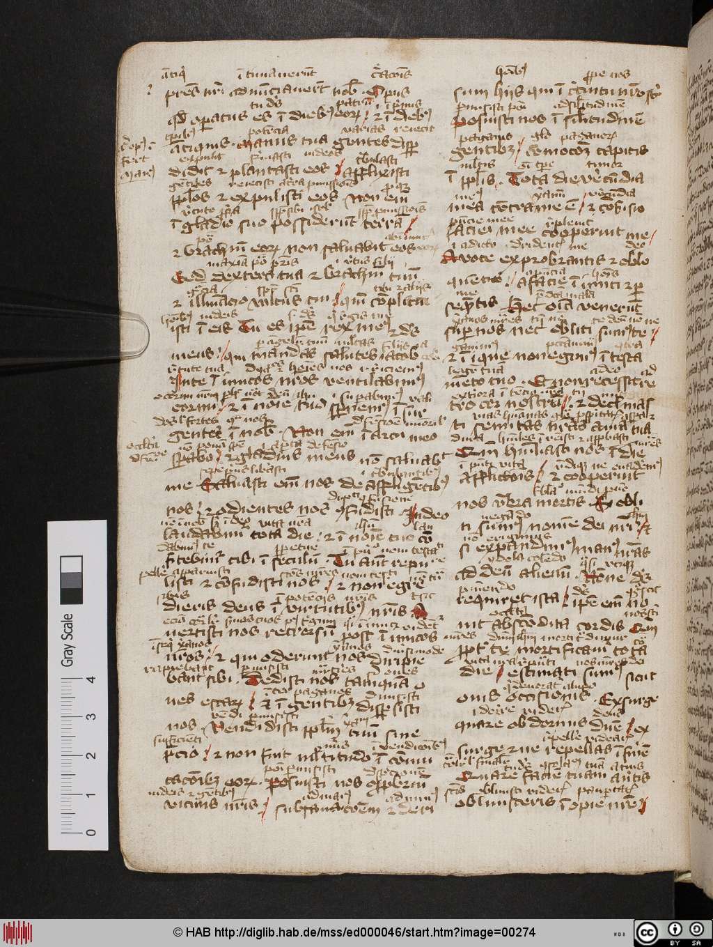 http://diglib.hab.de/mss/ed000046/00274.jpg