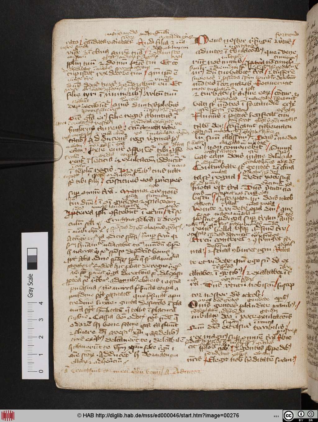 http://diglib.hab.de/mss/ed000046/00276.jpg