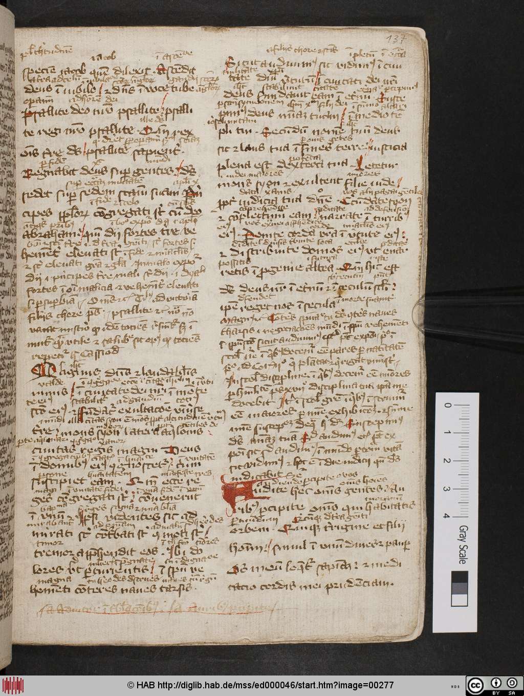 http://diglib.hab.de/mss/ed000046/00277.jpg