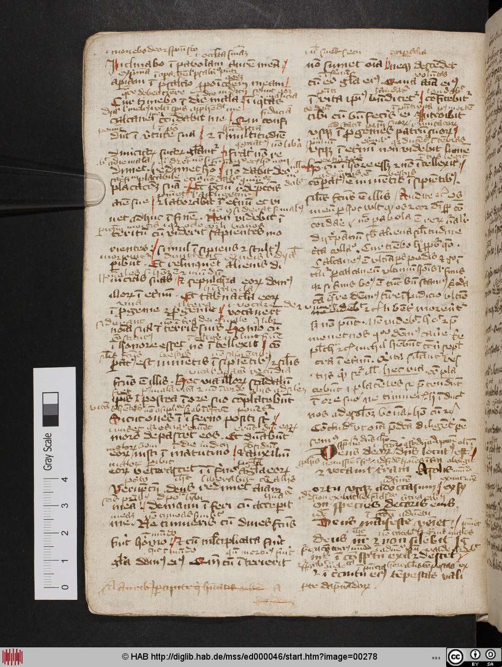 http://diglib.hab.de/mss/ed000046/00278.jpg